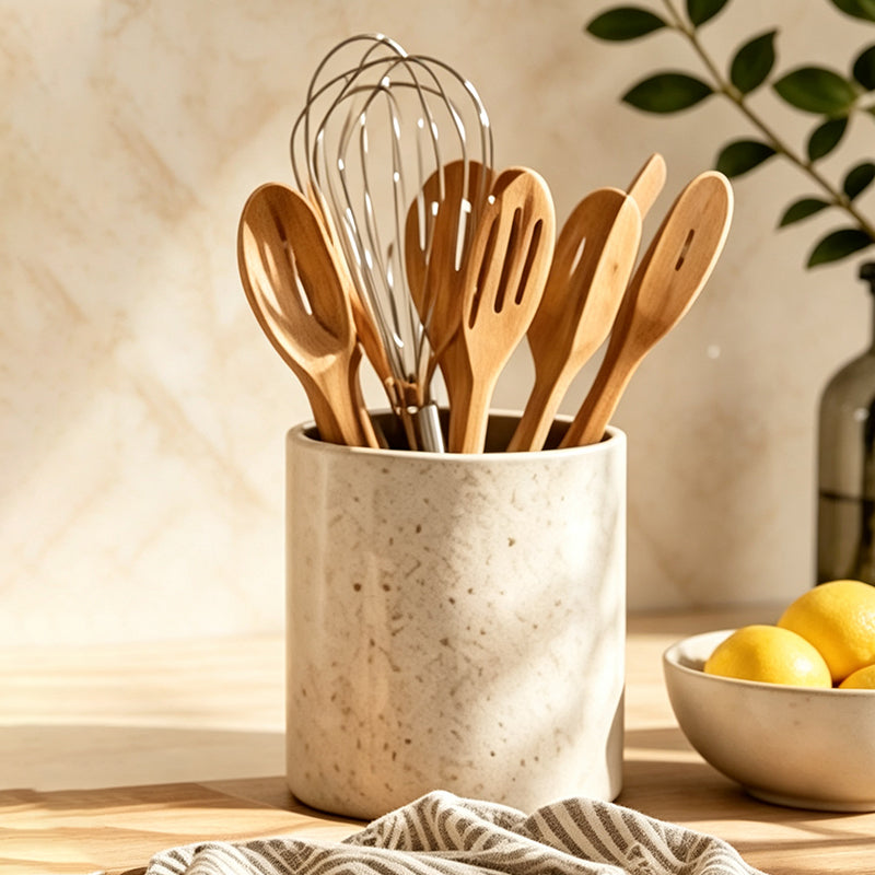 Kitchen Tools