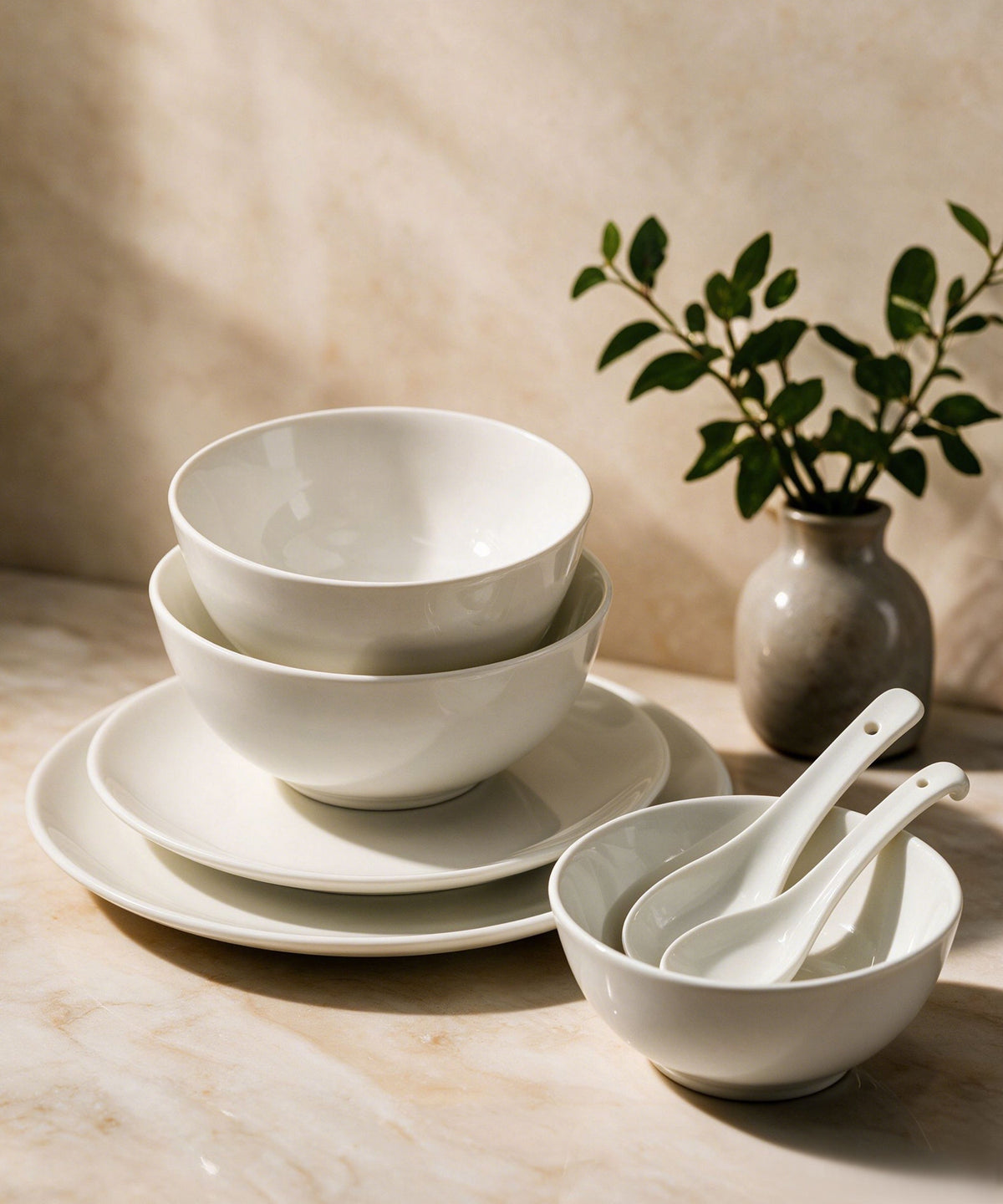 Tableware