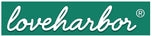 loveharbor - Home