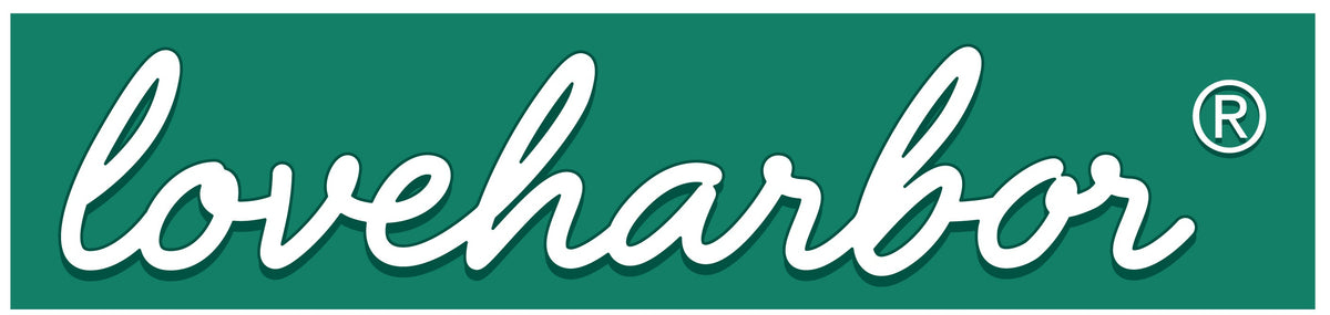 loveharbor